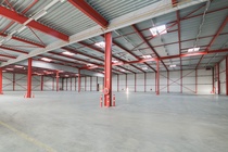 Bedrijfsruimte 's-Heerenberg - Weteringstraat 21 - Foto 5