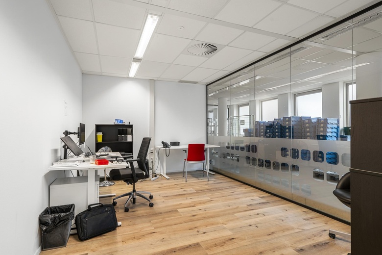 Kantoorruimte Ede - Celsiusstraat 34 - Foto 21