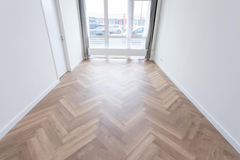 KantoorruimteaanVredeweg 1 G<br/> inZaandam KantoorruimteaanVredeweg 1 G<br/> inZaandam