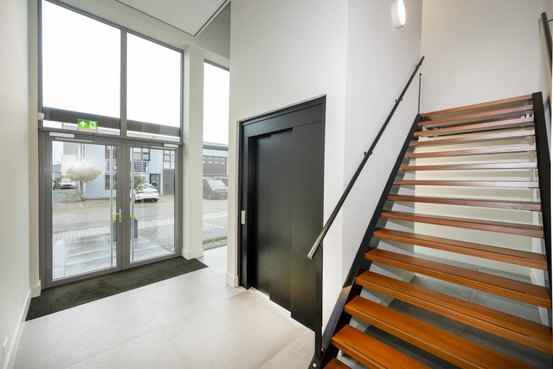 KantoorruimteaanPopulierenweg 29<br/> inOudewater