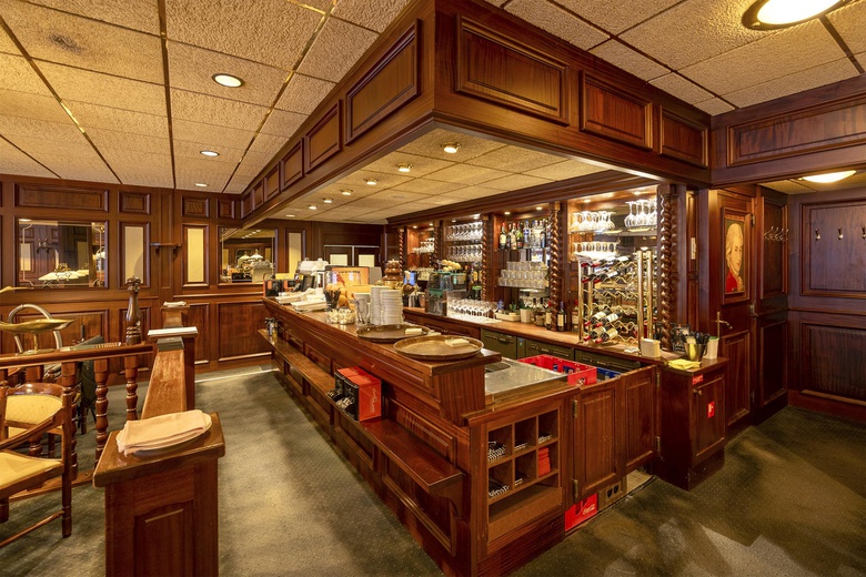 HorecaaanSchoolstraat 40 - 42<br/> inVenray