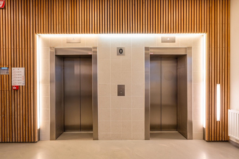 KantoorruimteaanStationsplein 3 2<br/> inHilversum