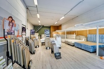 Bedrijfsruimte Zoeterwoude - Hoge Rijndijk 255 - Foto 3
