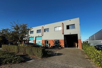 Bekijk foto 3 van Lorentzstraat 85 Bekijk foto 3 van Lorentzstraat 85