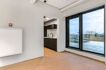 Kantoorruimte Amsterdam - Van der Madeweg 20 - Foto 4