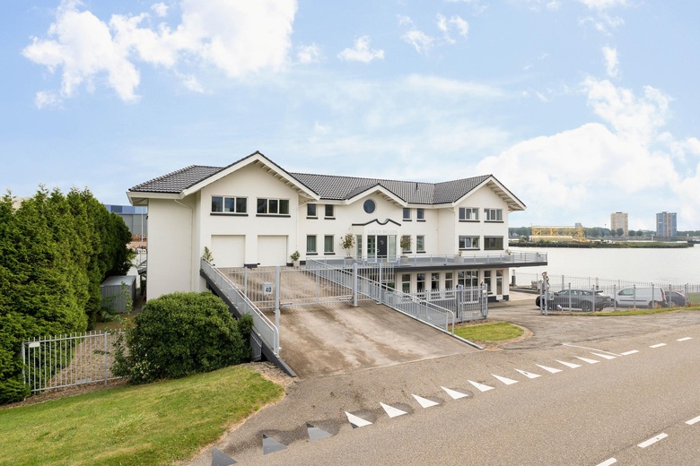 KantoorruimteaanNijverheidstraat 40<br/> inCapelle KantoorruimteaanNijverheidstraat 40<br/> inCapelle