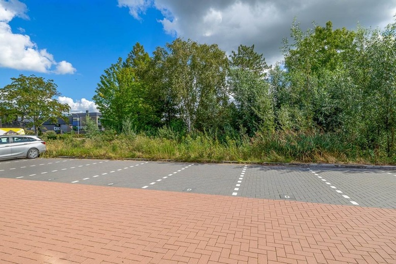 BedrijfsruimteaanStaringlaan 14 D<br/> inWaddinxveen