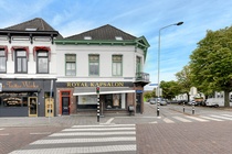 Bekijk foto 4 van Nieuwe Haagdijk 2 Bekijk foto 4 van Nieuwe Haagdijk 2