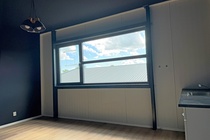 Bedrijfsruimte Dordrecht - Pascalstraat 17 E - Foto 6