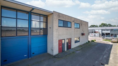 Bekijk foto 21 in  aan de  in 