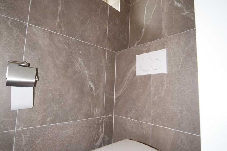 KantoorruimteaanLiendertseweg 72<br/> inAmersfoort