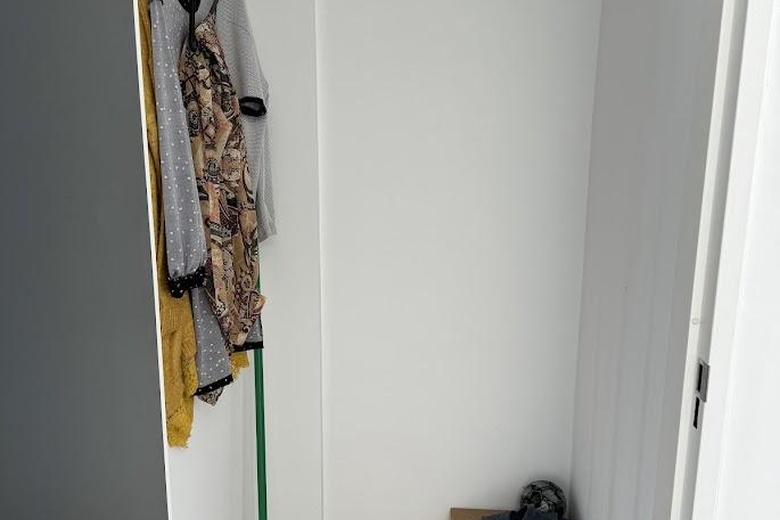 Bedrijfsruimte Dordrecht - Smaragd 418 - Foto 12