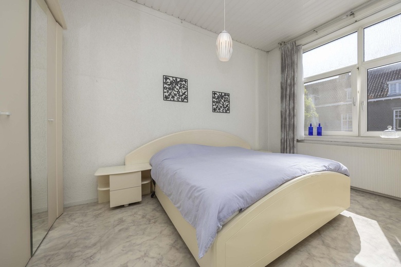 WinkelruimteaanEnschotsestraat 131<br/> inTilburg