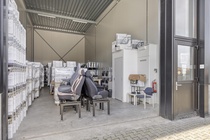 Bekijk foto 4 van Het Bassin 27 c