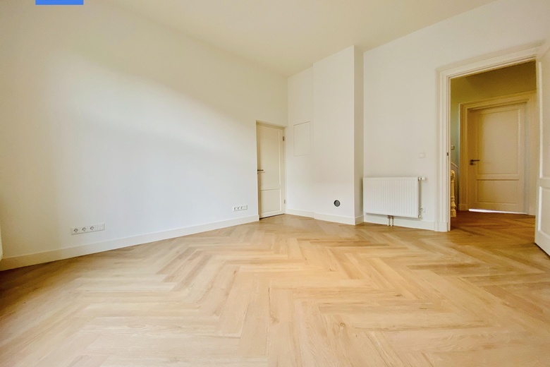Kantoorruimte Apeldoorn - Deventerstraat 29 - Foto 12