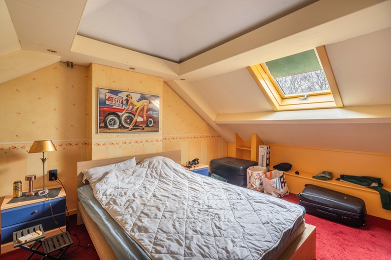 Bedrijfsruimte Weert - Leukerstraat 9 - Foto 18