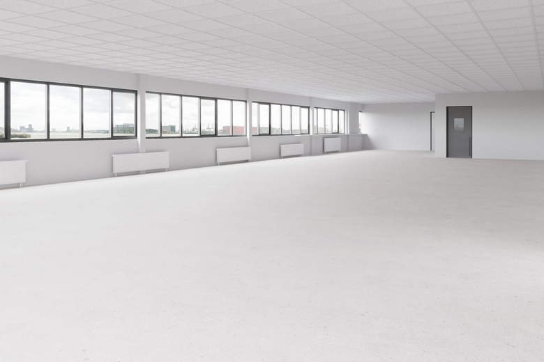 KantoorruimteaanMercuriusweg 10 - 12<br/> inSchiedam