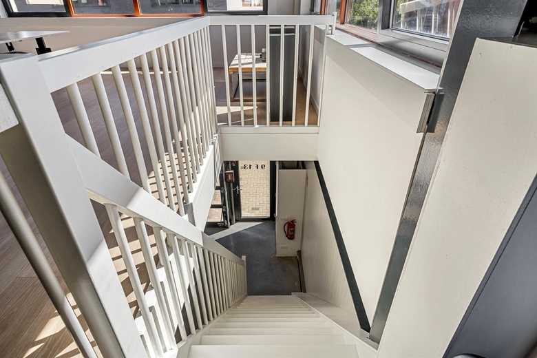 BedrijfsruimteaanIndustrieweg Oost 9 f 13<br/> inElst BedrijfsruimteaanIndustrieweg Oost 9 f 13<br/> inElst
