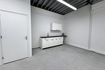 Bekijk foto 4 van Koningsbeltweg 35 S