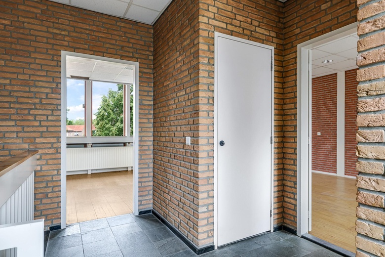 KantoorruimteaanTweede Oude Heselaan 181 A<br/> inNijmegen