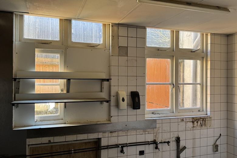 HorecaaanNoordeinde 123<br/> inDen Haag