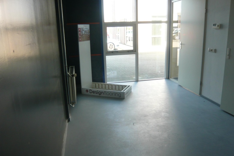 BedrijfsruimteaanLoohorst 2 b<br/> inZutphen BedrijfsruimteaanLoohorst 2 b<br/> inZutphen