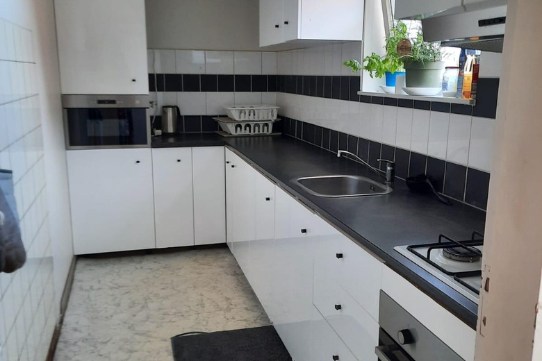 Zorg Westerhaar-Vriezenveensewijk - Sibculoseweg 54 - Foto 17