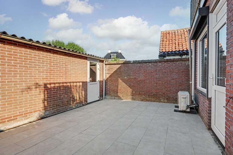 Winkelruimte Kruiningen - Hoofdstraat 63 - Foto 19