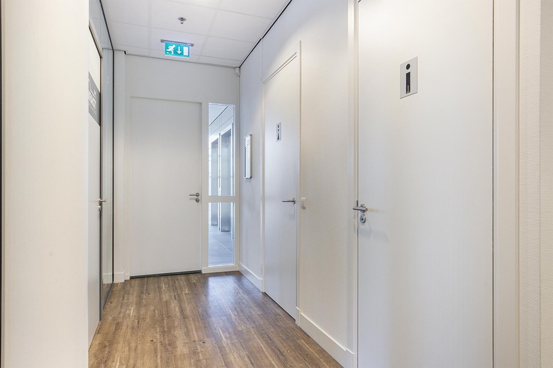 KantoorruimteaanPoort van Veghel 4931<br/> inVeghel KantoorruimteaanPoort van Veghel 4931<br/> inVeghel