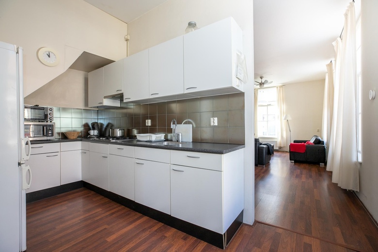 WinkelruimteaanMarkt 9<br/> inBrielle