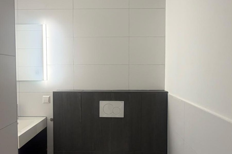 Kantoorruimte Nieuw-Vennep - Haverstraat 52 - Foto 7