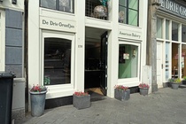 Bekijk foto 4 van Rokin 130