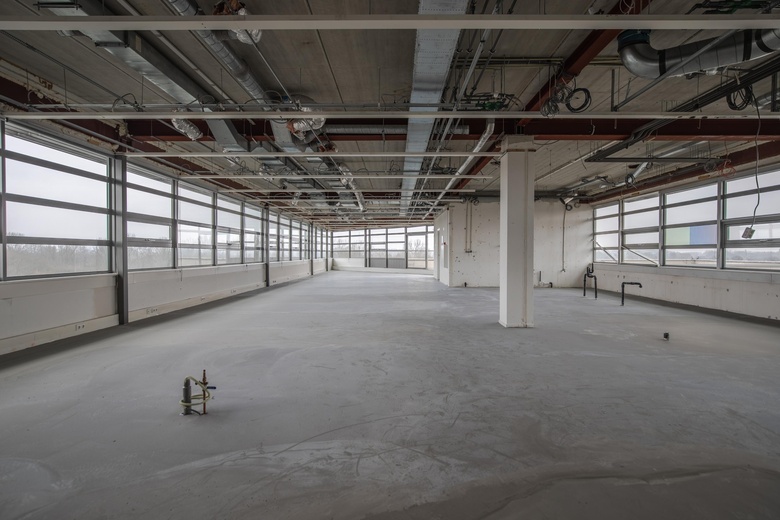 KantoorruimteaanMr D.U. Stikkerstraat 11<br/> inArnhem