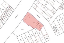 Bekijk foto 6 van Heuvelstraat 181