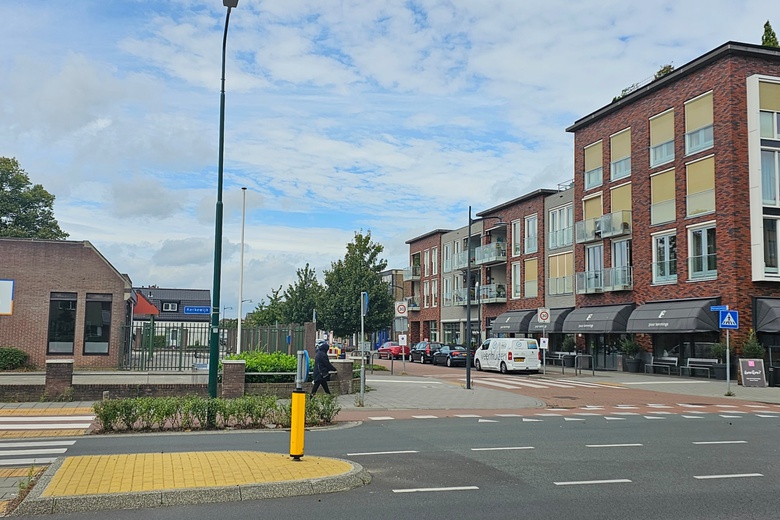 HorecaaanPatrimoniumlaan 34<br/> inVeenendaal