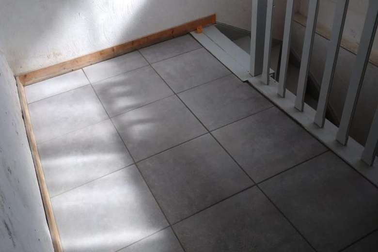 WinkelruimteaanVleesstraat 49<br/> inVenlo