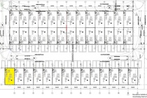 Bekijk foto 1 van eenheid 1 aan de Industrieweg Oost 9 g 14 in Elst