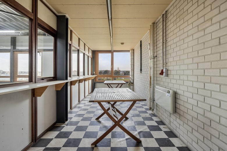 Bedrijfsruimte Noordwijk - Herenweg 100 - Foto 25