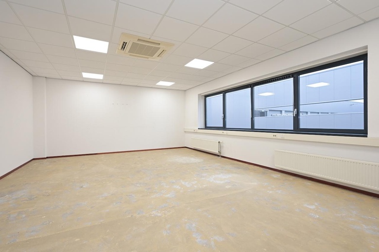 KantoorruimteaanLaan van Waalhaven 287<br/> inDen Haag KantoorruimteaanLaan van Waalhaven 287<br/> inDen Haag