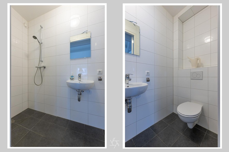 KantoorruimteaanZwaardklamp 7<br/> inHuizen KantoorruimteaanZwaardklamp 7<br/> inHuizen