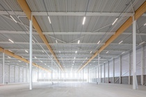 Bekijk foto 6 van Zwitserlandstraat 1 - 3