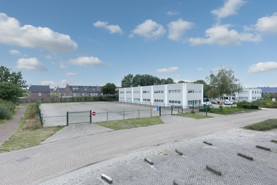 Bedrijfsruimte Nuenen - De Pinckart 24 - Foto 2