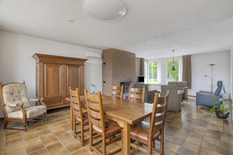 BedrijfsruimteaanEindhovenseweg 27 b<br/> inSon en Breugel