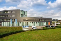 Bedrijfsruimte Tiel - Biezenwei 21 - Foto 5