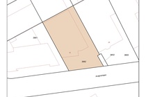 Bekijk foto 1 van eenheid 1 aan de Avignonlaan 12 in Eindhoven