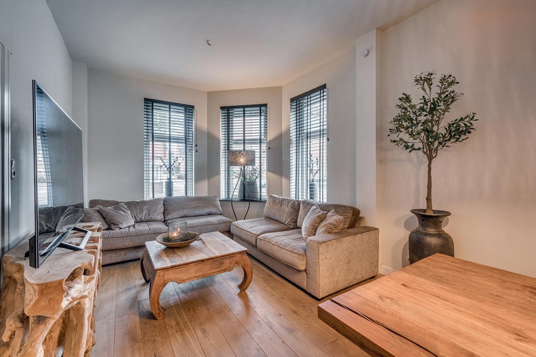 Kantoorruimteaanvan Cleefstraat 1<br/> inVenlo Kantoorruimteaanvan Cleefstraat 1<br/> inVenlo