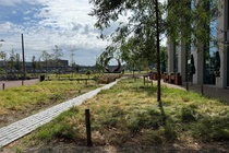 Winkelruimte Rotterdam - Beijingstraat 5 - Foto 6