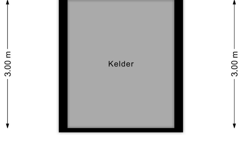 WinkelruimteaanStationsplein 59<br/> inZutphen