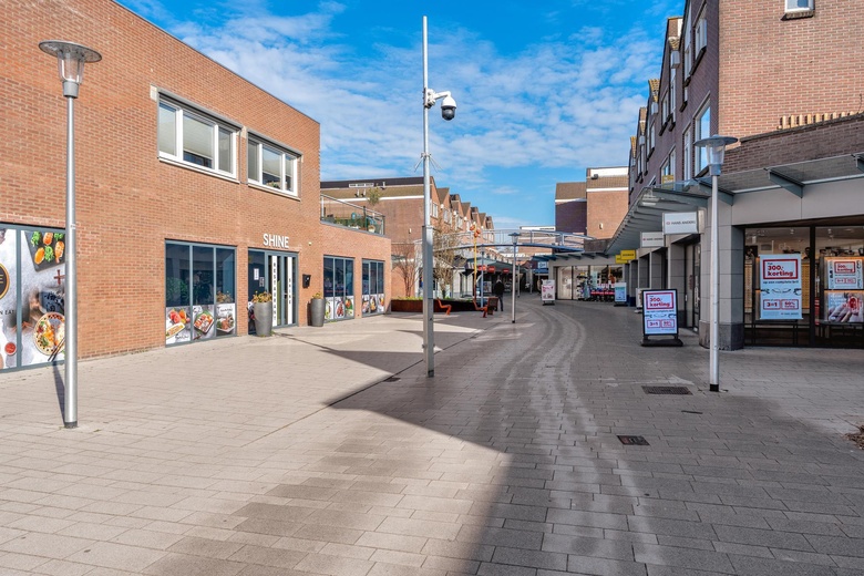 HorecaaanStruytse Hoeck 92<br/> inHellevoetsluis HorecaaanStruytse Hoeck 92<br/> inHellevoetsluis