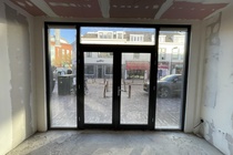 Bekijk foto 3 van Damstraat 34